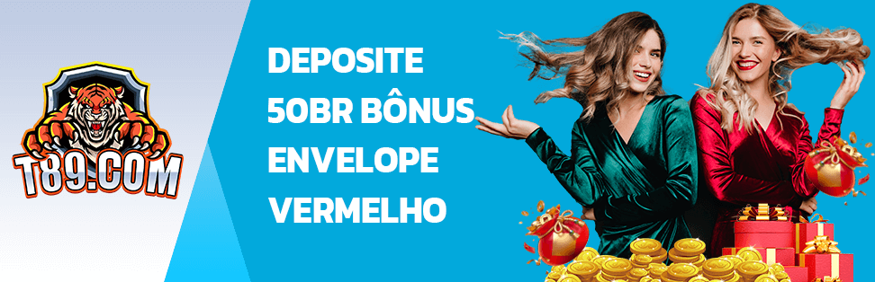 mega bônus nubank