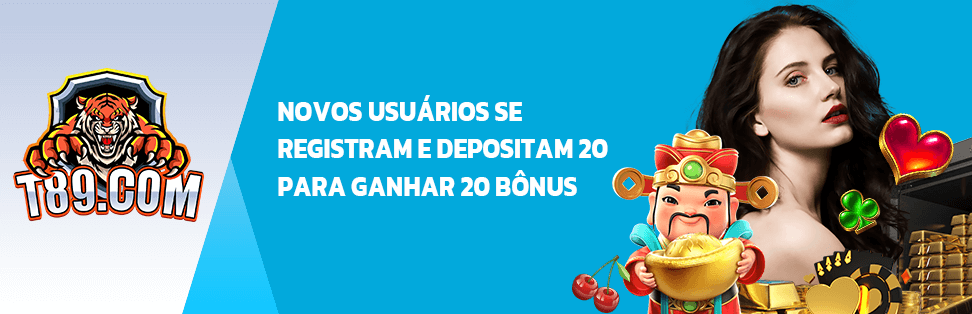 mega bônus nubank